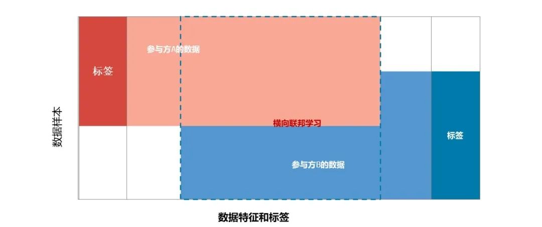 GA�ƽ�ס�(�й���)�ٷ���վ