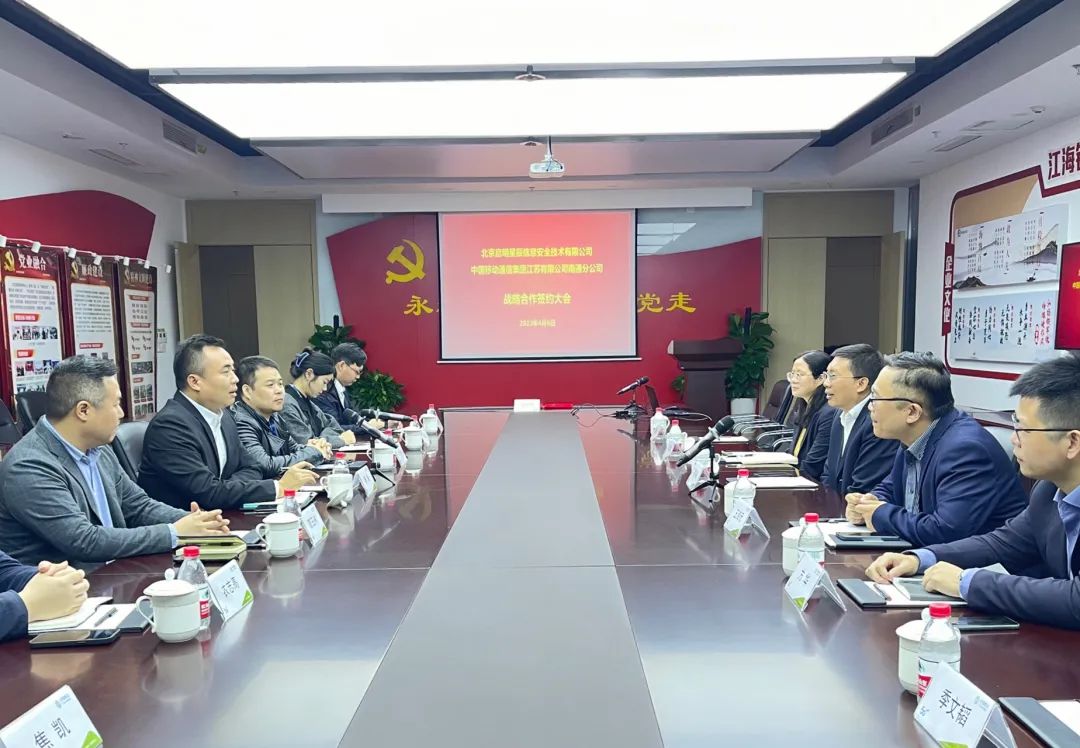 GA�ƽ�ס�(�й���)�ٷ���վ