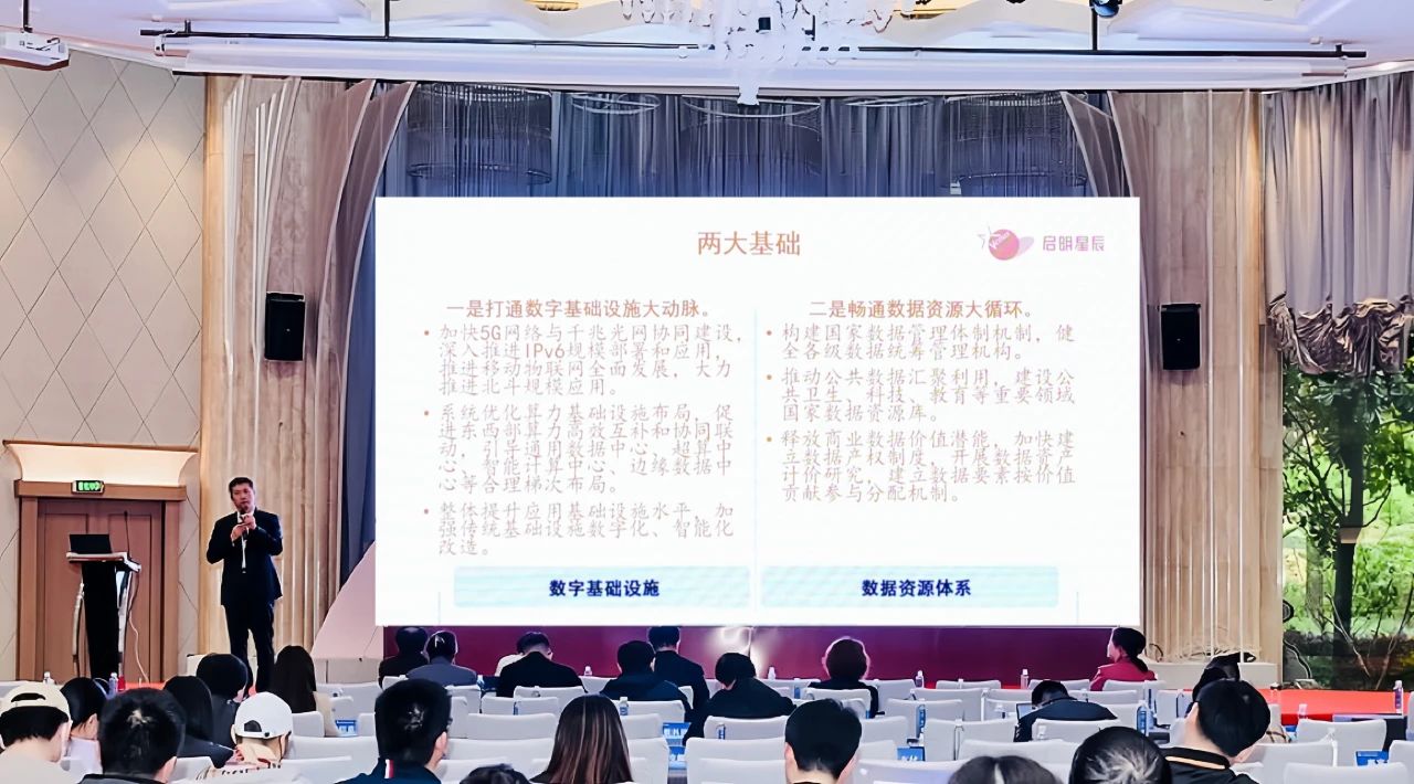 GA�ƽ�ס�(�й���)�ٷ���վ