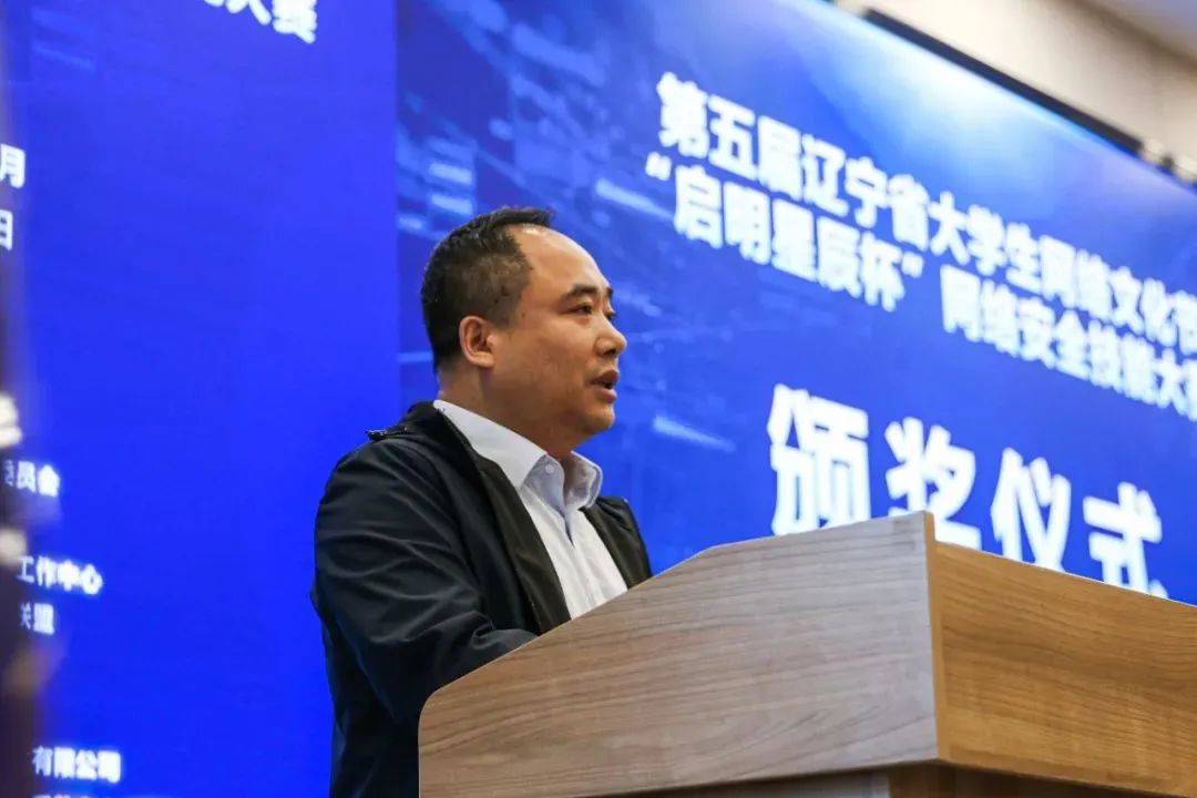 GA�ƽ�ס�(�й���)�ٷ���վ