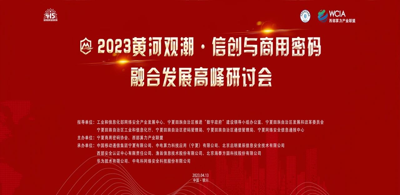 GA�ƽ�ס�(�й���)�ٷ���վ