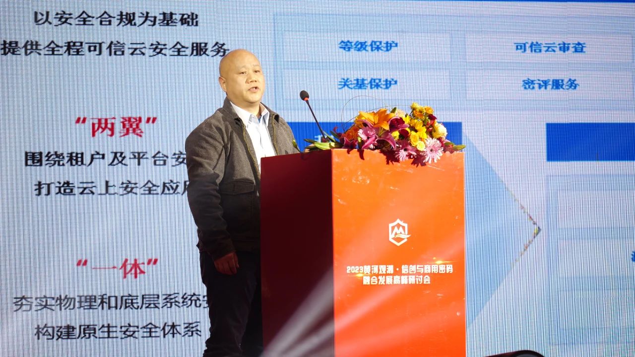 GA�ƽ�ס�(�й���)�ٷ���վ