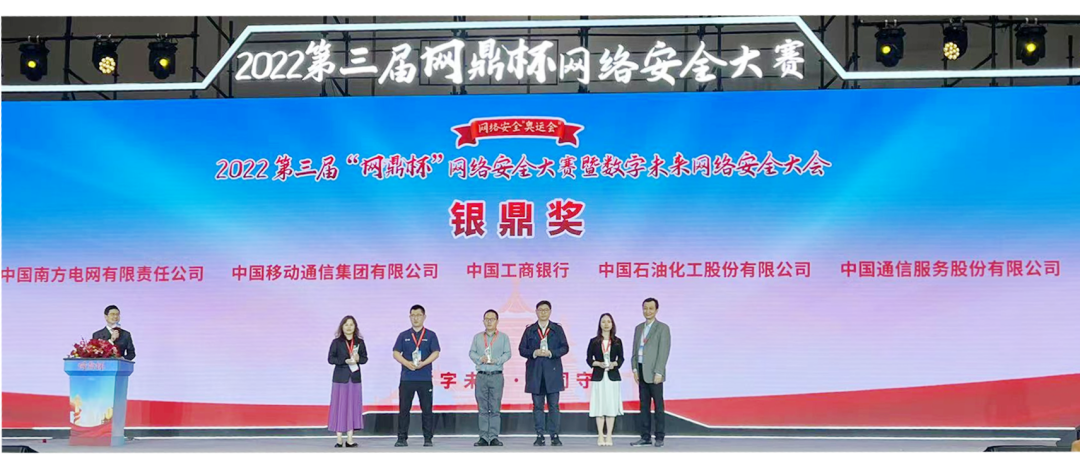 GA�ƽ�ס�(�й���)�ٷ���վ