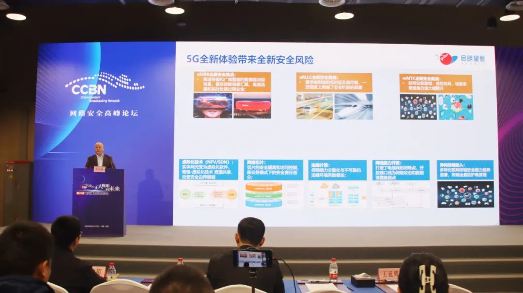 GA�ƽ�ס�(�й���)�ٷ���վ