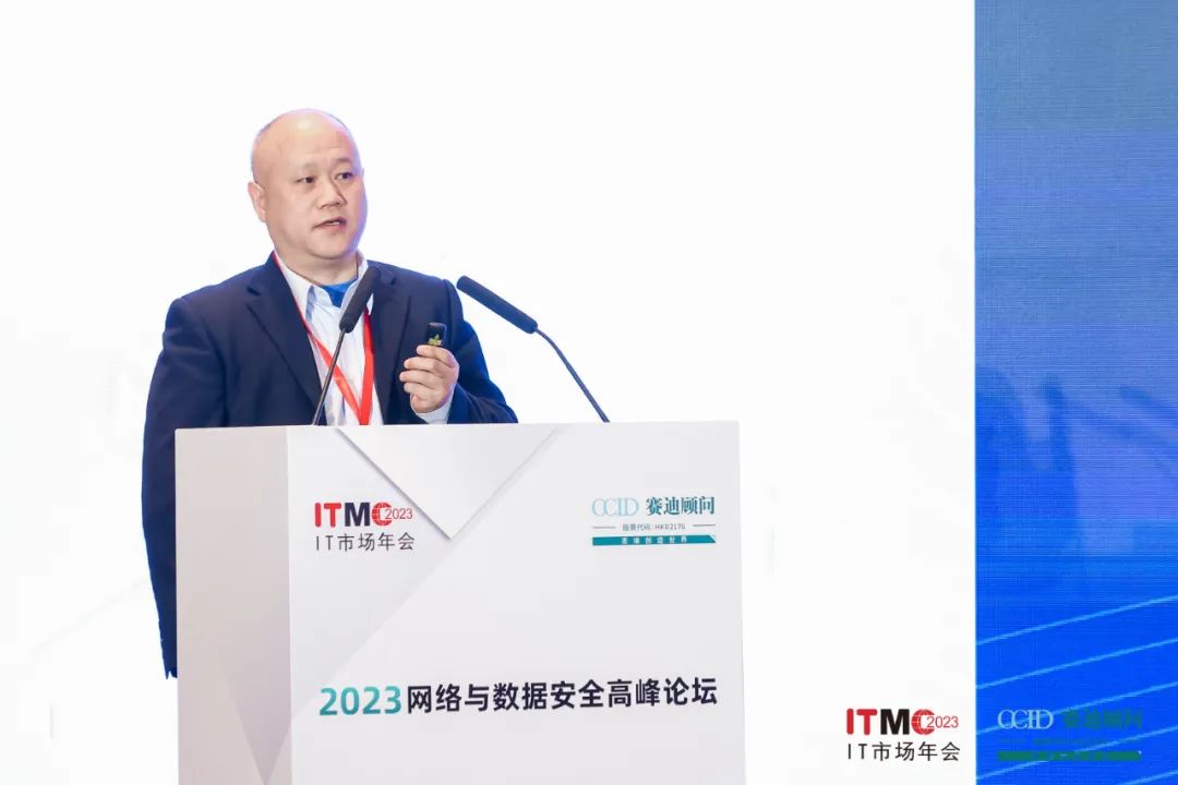 GA�ƽ�ס�(�й���)�ٷ���վ