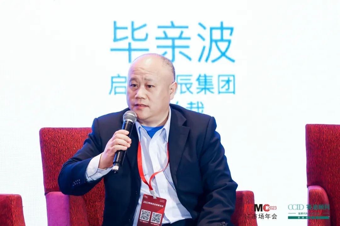 GA�ƽ�ס�(�й���)�ٷ���վ