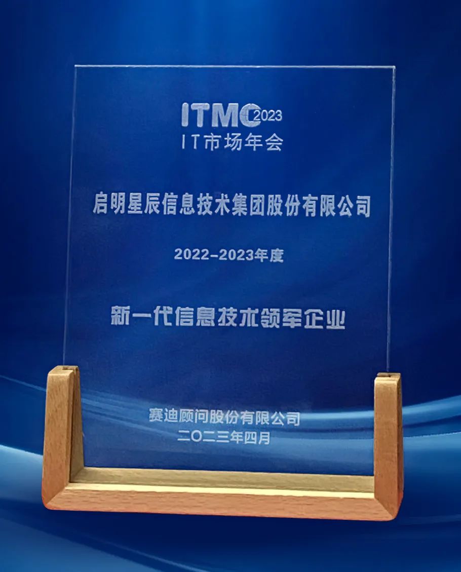 GA�ƽ�ס�(�й���)�ٷ���վ