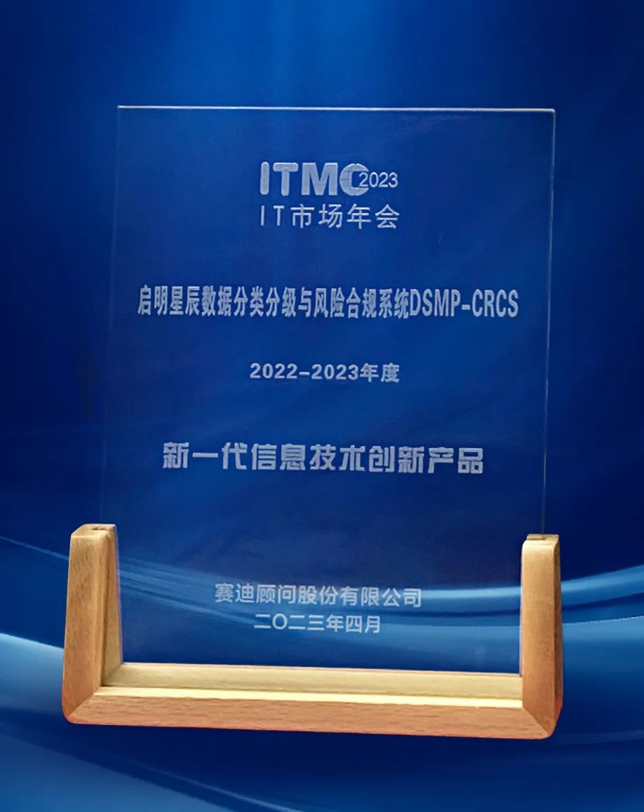 GA�ƽ�ס�(�й���)�ٷ���վ