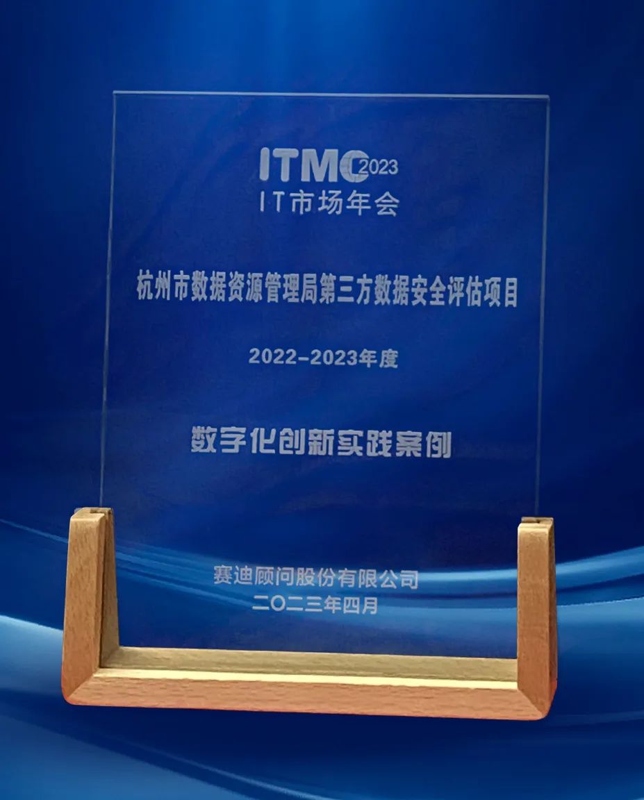 GA�ƽ�ס�(�й���)�ٷ���վ