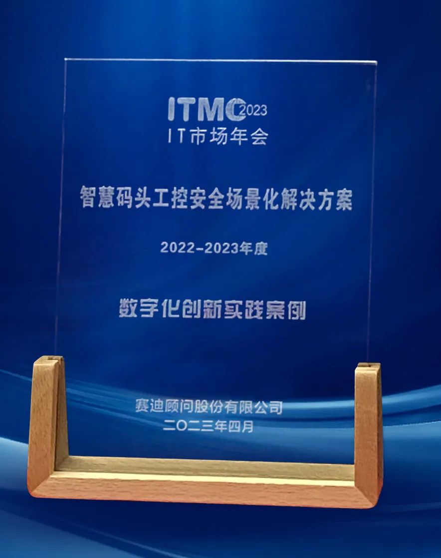 GA�ƽ�ס�(�й���)�ٷ���վ