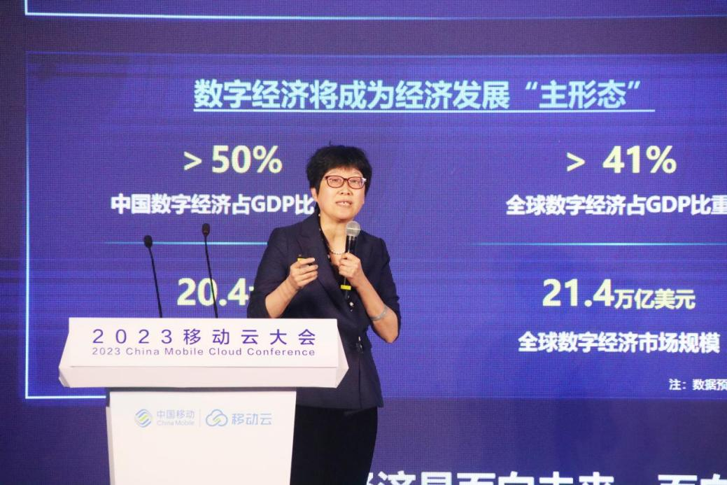 GA�ƽ�ס�(�й���)�ٷ���վ