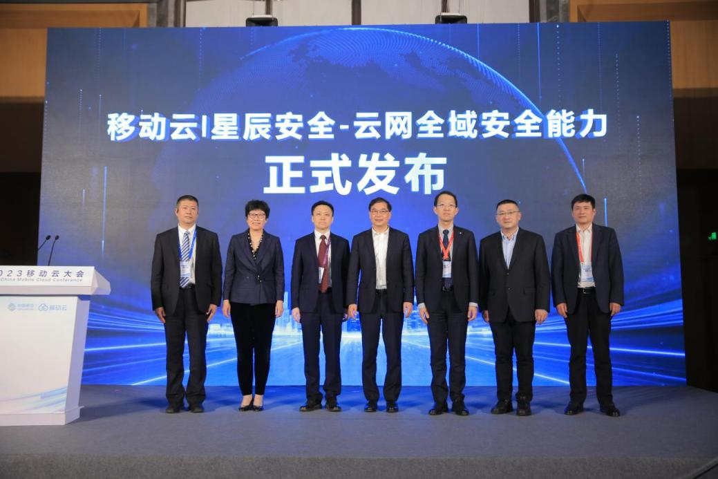 GA�ƽ�ס�(�й���)�ٷ���վ