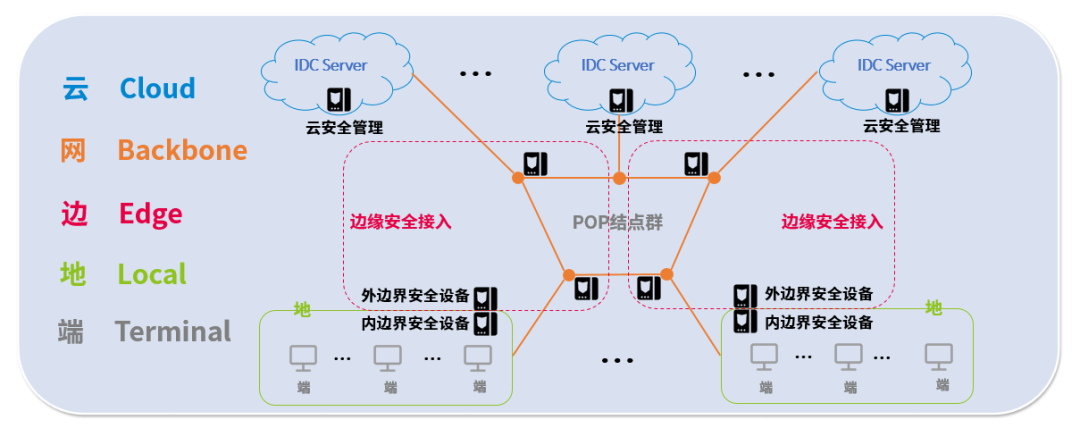 GA»Æ½ð¼×¡¤(ÖйúÇø)¹Ù·½ÍøÕ¾