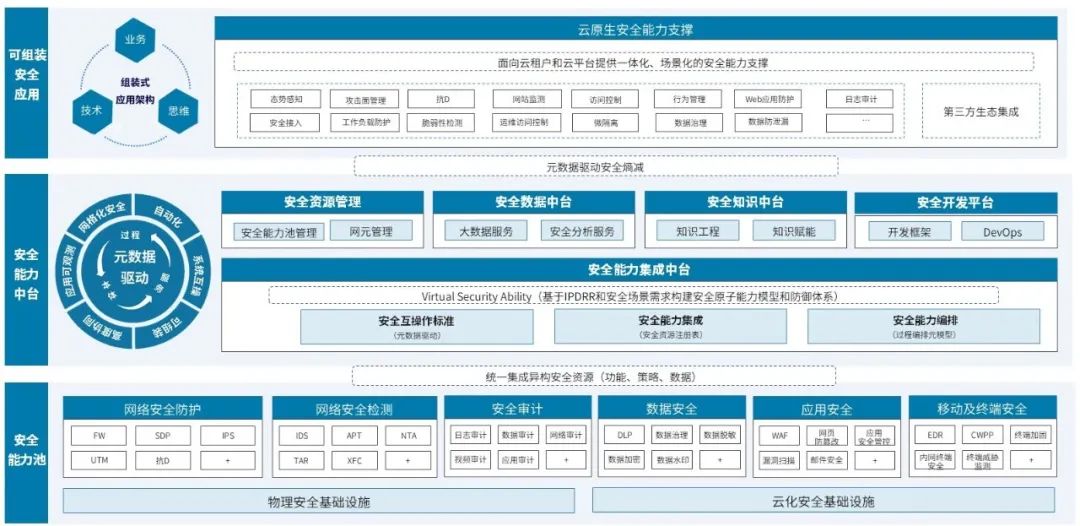 GA»Æ½ð¼×¡¤(ÖйúÇø)¹Ù·½ÍøÕ¾