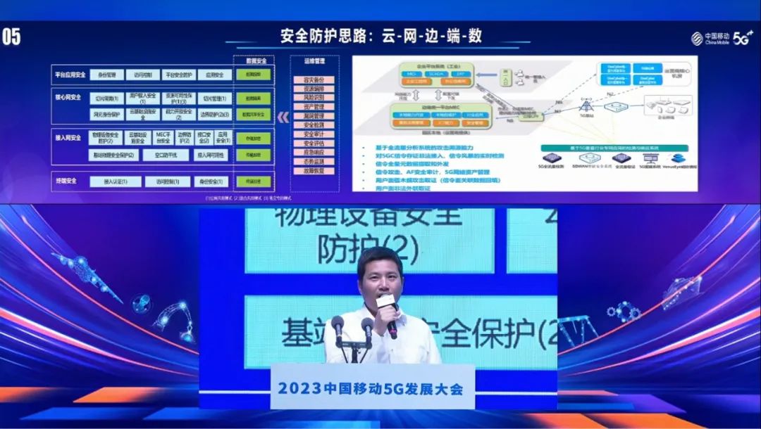 GA�ƽ�ס�(�й���)�ٷ���վ