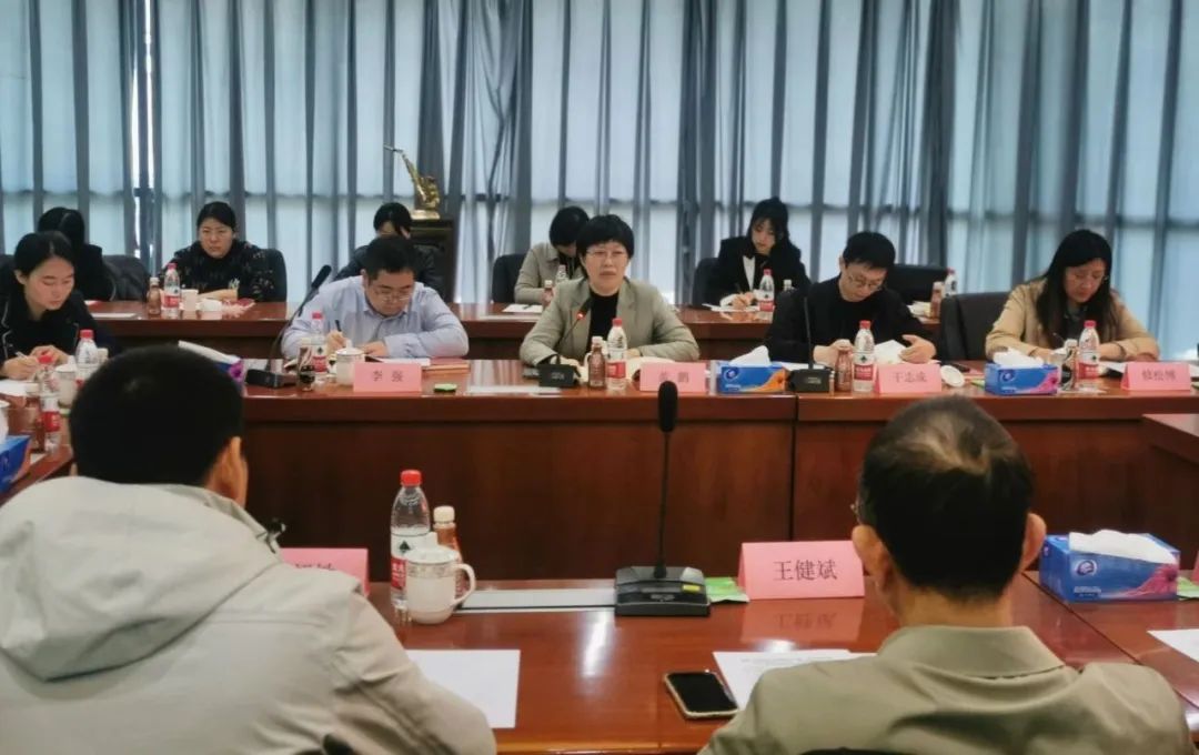 GA�ƽ�ס�(�й���)�ٷ���վ