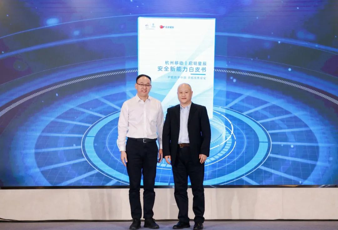 GA�ƽ�ס�(�й���)�ٷ���վ