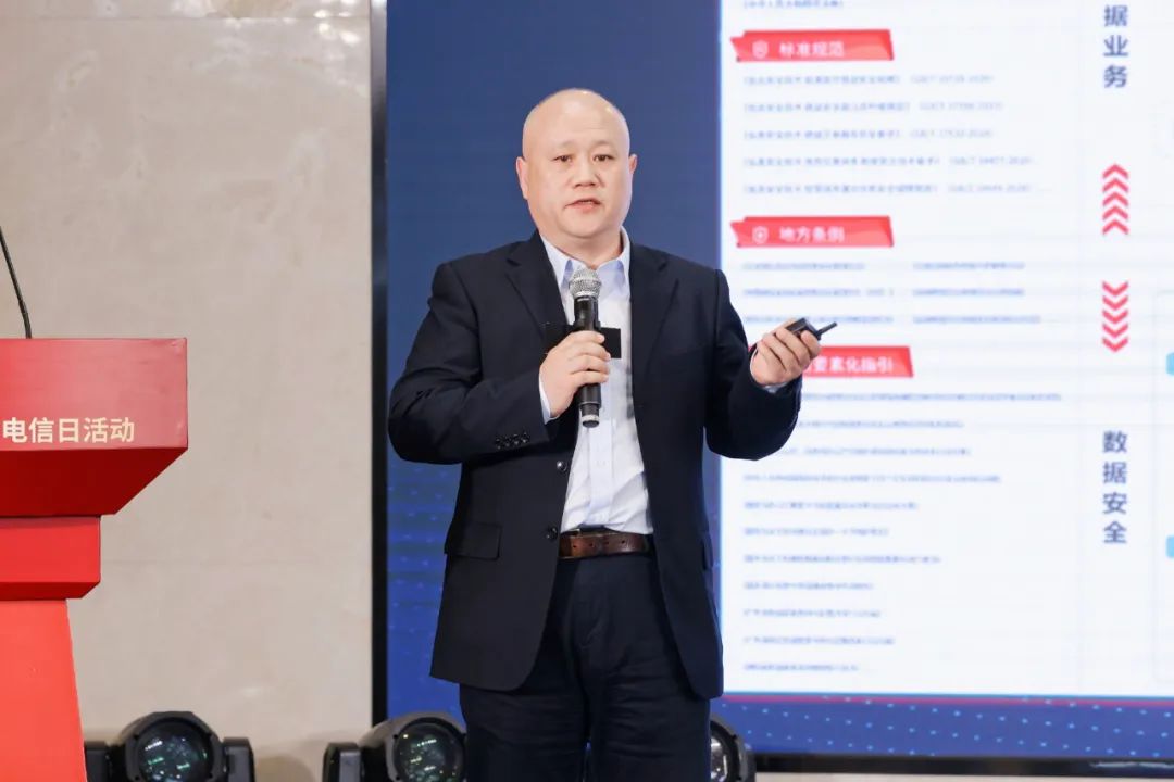 GA�ƽ�ס�(�й���)�ٷ���վ