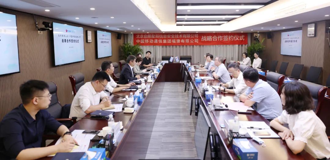 GA»Æ½ð¼×¡¤(ÖйúÇø)¹Ù·½ÍøÕ¾