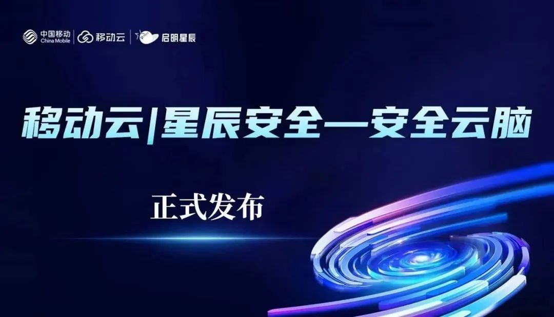 GA�ƽ�ס�(�й���)�ٷ���վ