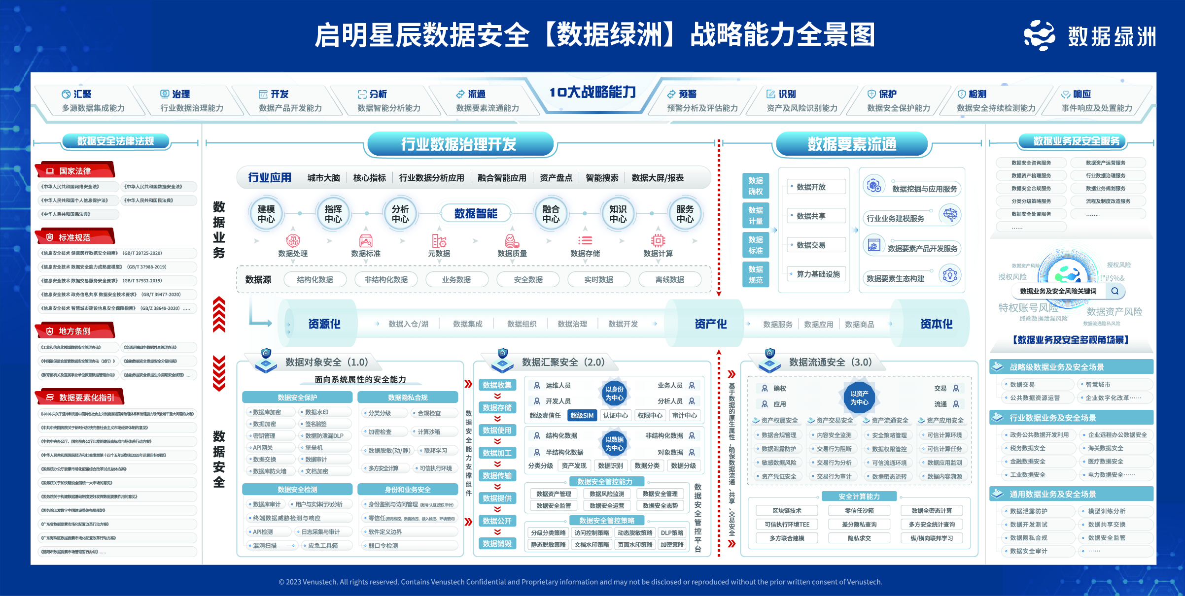 GA�ƽ�ס�(�й���)�ٷ���վ