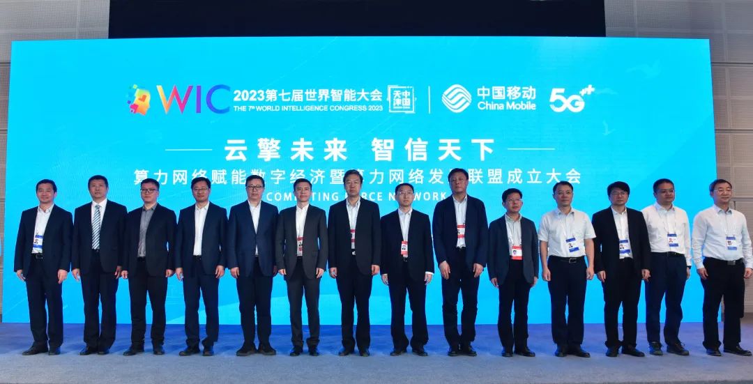 GA�ƽ�ס�(�й���)�ٷ���վ