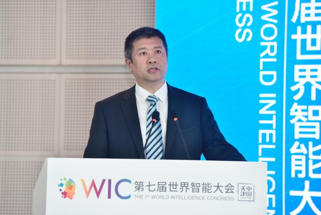 GA�ƽ�ס�(�й���)�ٷ���վ