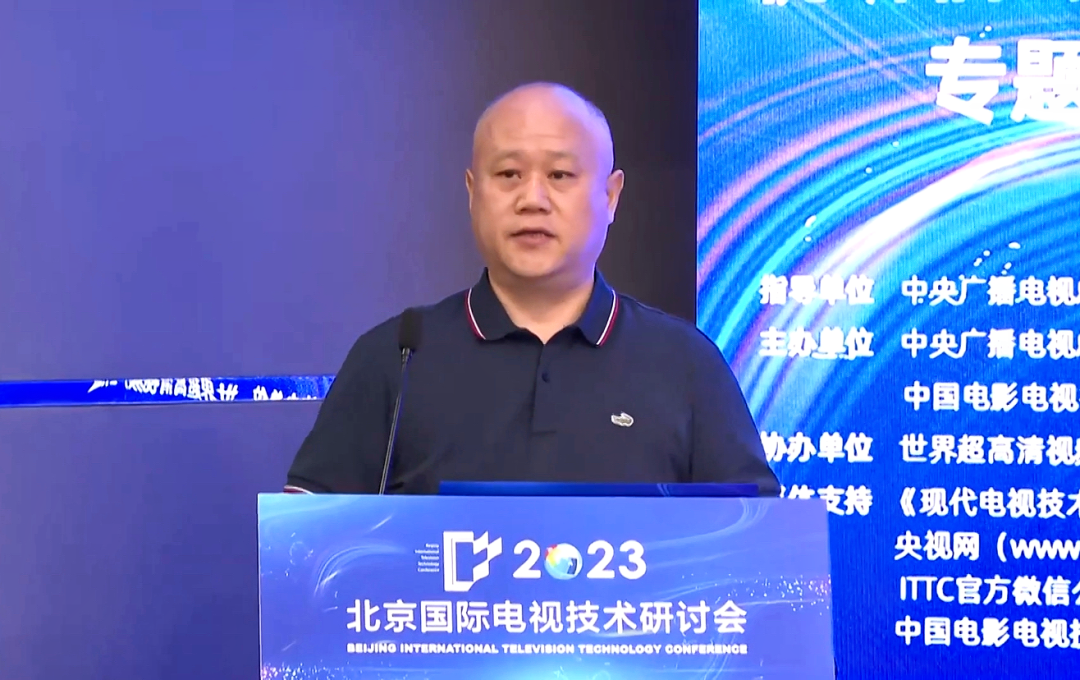 GA�ƽ�ס�(�й���)�ٷ���վ