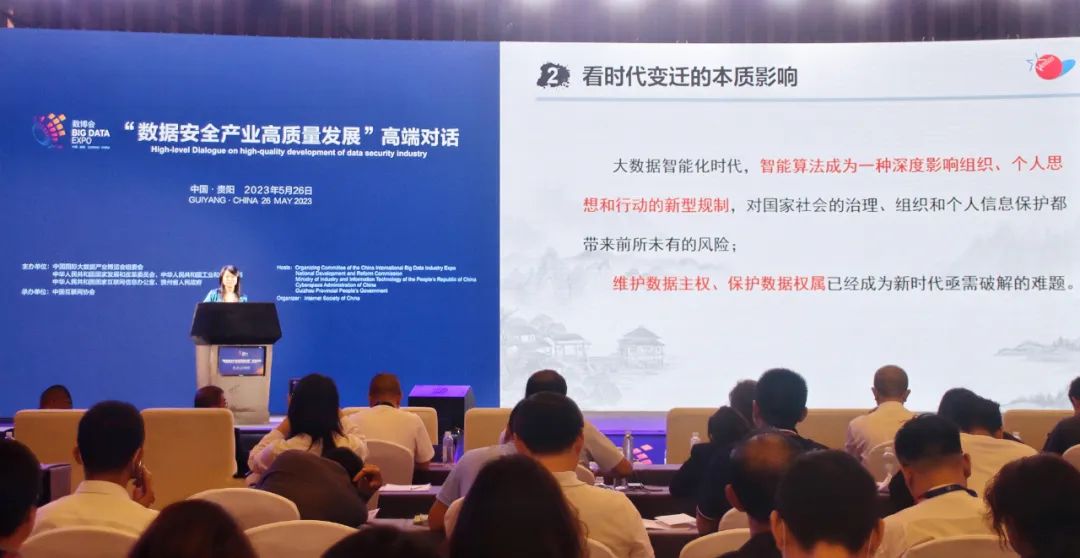 GA�ƽ�ס�(�й���)�ٷ���վ