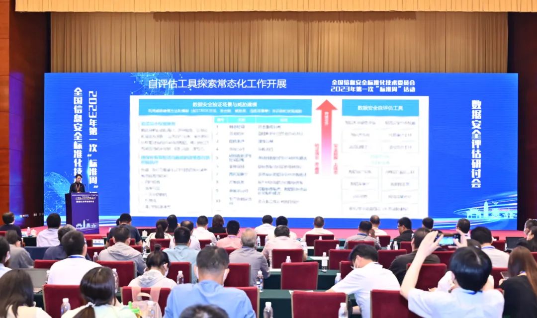 GA�ƽ�ס�(�й���)�ٷ���վ