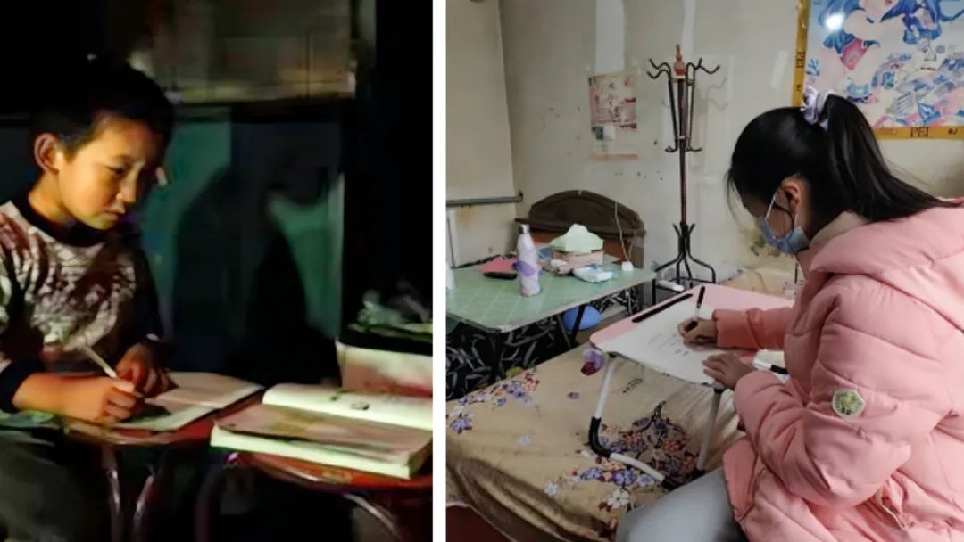 GA�ƽ�ס�(�й���)�ٷ���վ