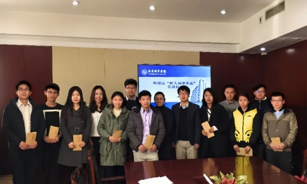 GA�ƽ�ס�(�й���)�ٷ���վ