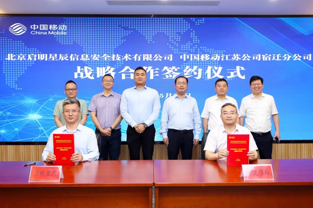 GA�ƽ�ס�(�й���)�ٷ���վ