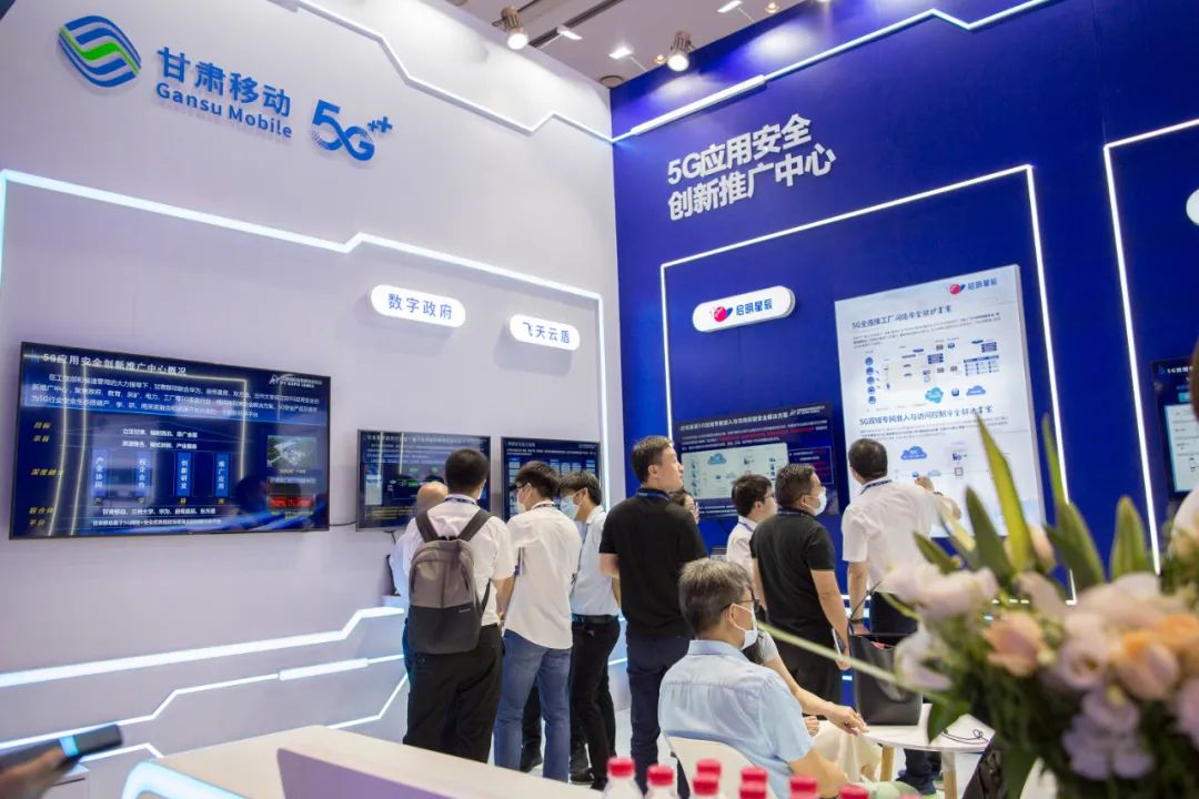 GA�ƽ�ס�(�й���)�ٷ���վ