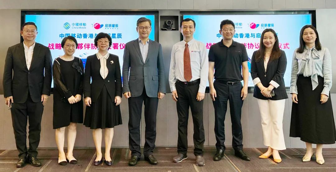 GA�ƽ�ס�(�й���)�ٷ���վ