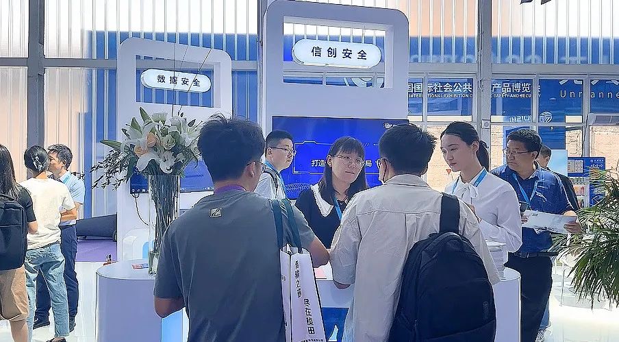 GA�ƽ�ס�(�й���)�ٷ���վ