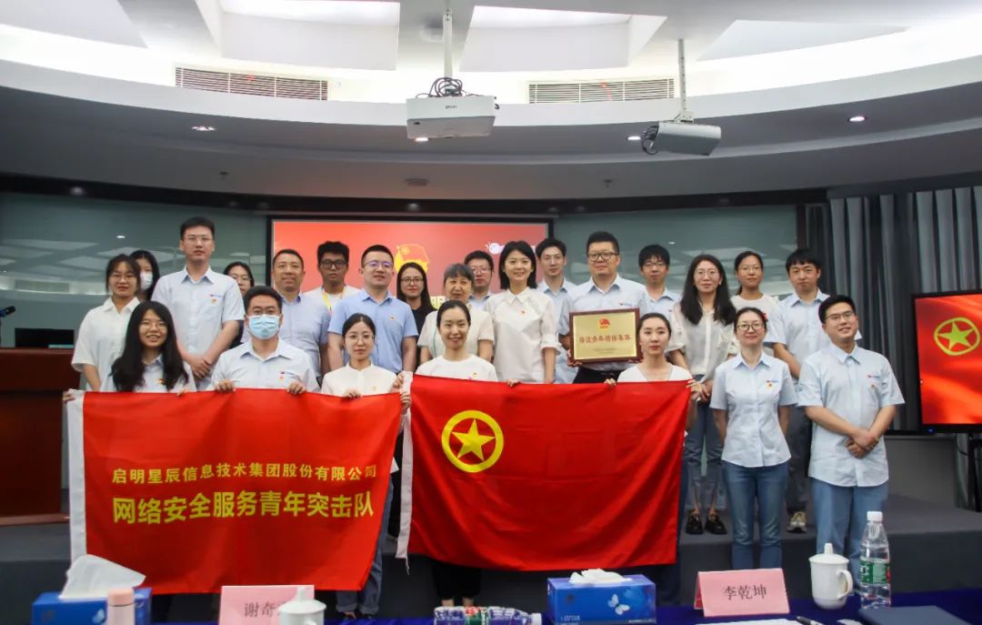 GA�ƽ�ס�(�й���)�ٷ���վ