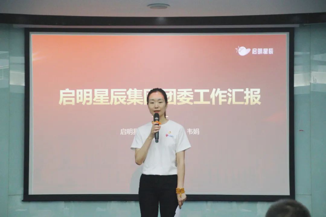 GA�ƽ�ס�(�й���)�ٷ���վ