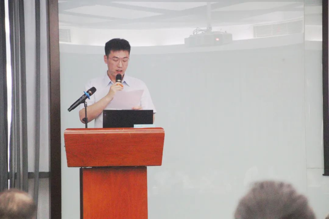 GA�ƽ�ס�(�й���)�ٷ���վ