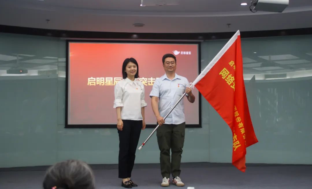 GA�ƽ�ס�(�й���)�ٷ���վ