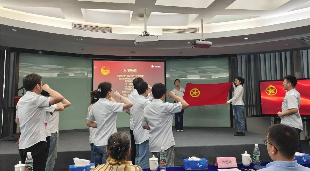 GA�ƽ�ס�(�й���)�ٷ���վ