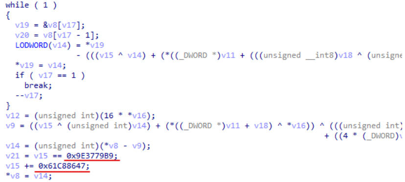 GA�ƽ�ס�(�й���)�ٷ���վ