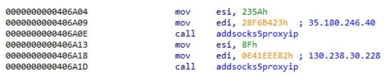 GA�ƽ�ס�(�й���)�ٷ���վ