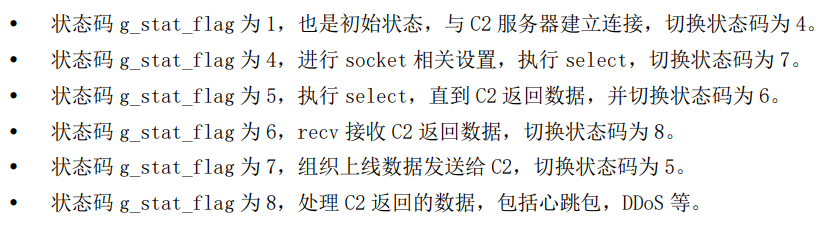 GA�ƽ�ס�(�й���)�ٷ���վ