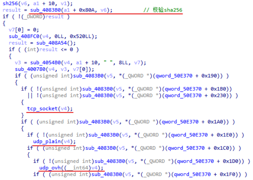 GA�ƽ�ס�(�й���)�ٷ���վ