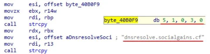 GA�ƽ�ס�(�й���)�ٷ���վ