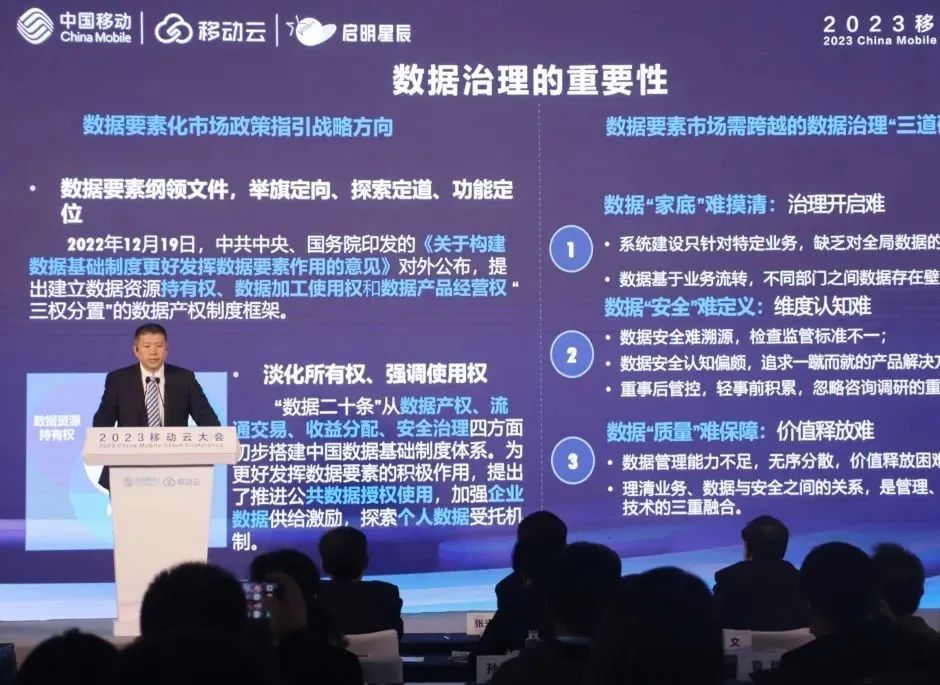 GA�ƽ�ס�(�й���)�ٷ���վ