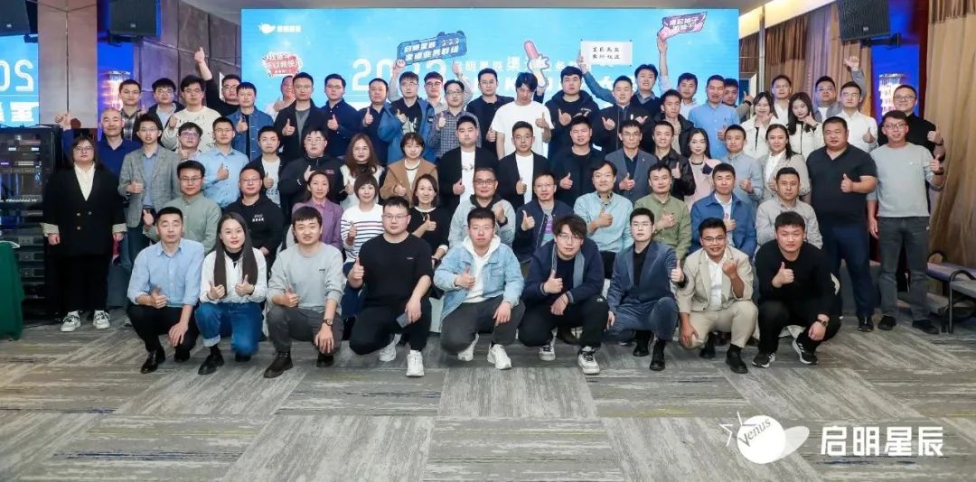 GA�ƽ�ס�(�й���)�ٷ���վ