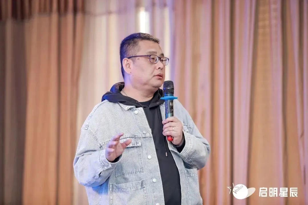 GA�ƽ�ס�(�й���)�ٷ���վ