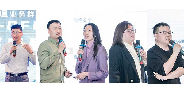 GA�ƽ�ס�(�й���)�ٷ���վ